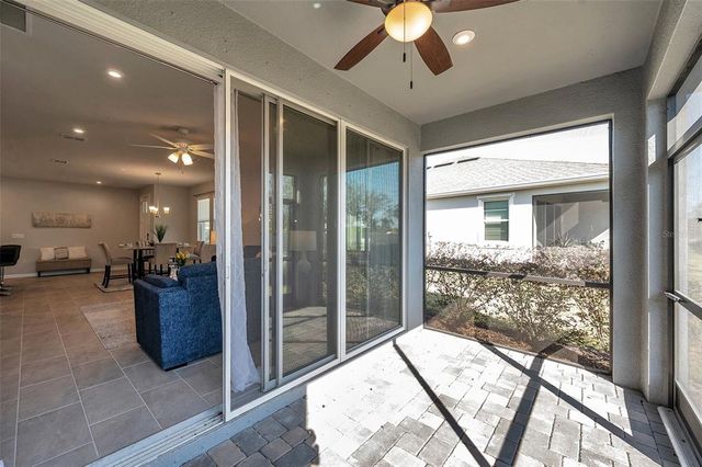 3747 LAUGHING DOVE AVENUE, Sun City Center, FL 33573