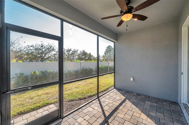 3747 LAUGHING DOVE AVENUE, Sun City Center, FL 33573