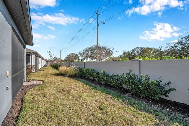 3747 LAUGHING DOVE AVENUE, Sun City Center, FL 33573