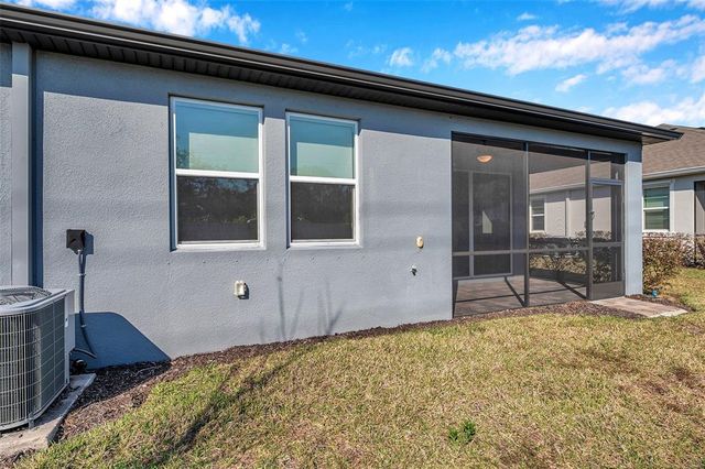 3747 LAUGHING DOVE AVENUE, Sun City Center, FL 33573