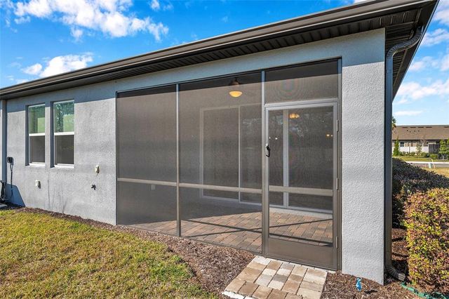3747 LAUGHING DOVE AVENUE, Sun City Center, FL 33573
