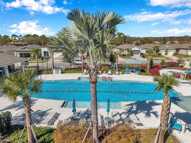 3747 LAUGHING DOVE AVENUE, Sun City Center, FL 33573