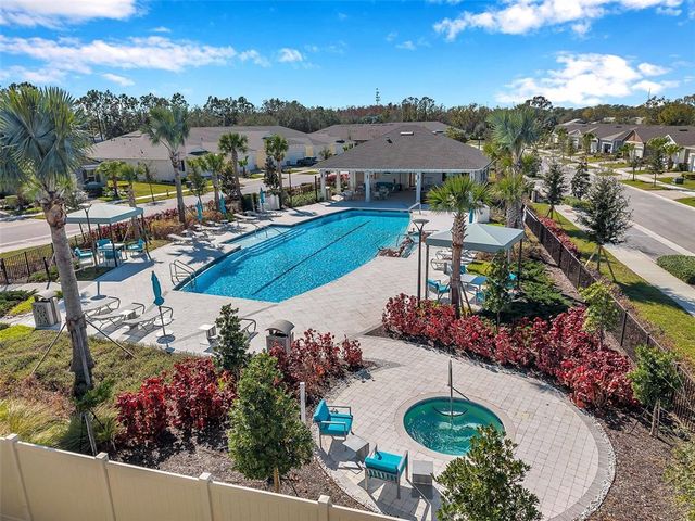 3747 LAUGHING DOVE AVENUE, Sun City Center, FL 33573
