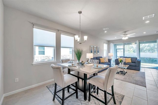 3747 LAUGHING DOVE AVENUE, Sun City Center, FL 33573