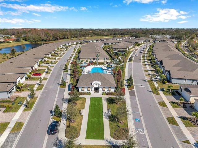 3747 LAUGHING DOVE AVENUE, Sun City Center, FL 33573