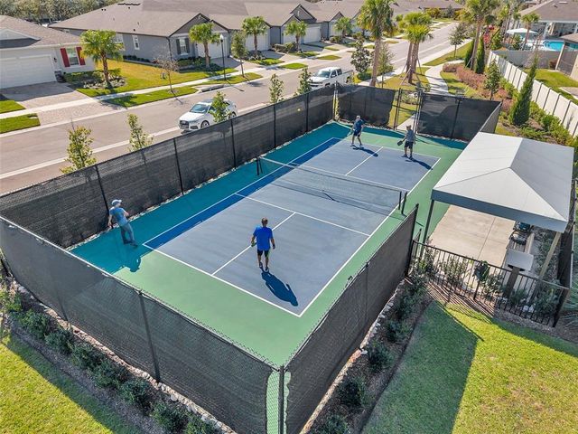 3747 LAUGHING DOVE AVENUE, Sun City Center, FL 33573