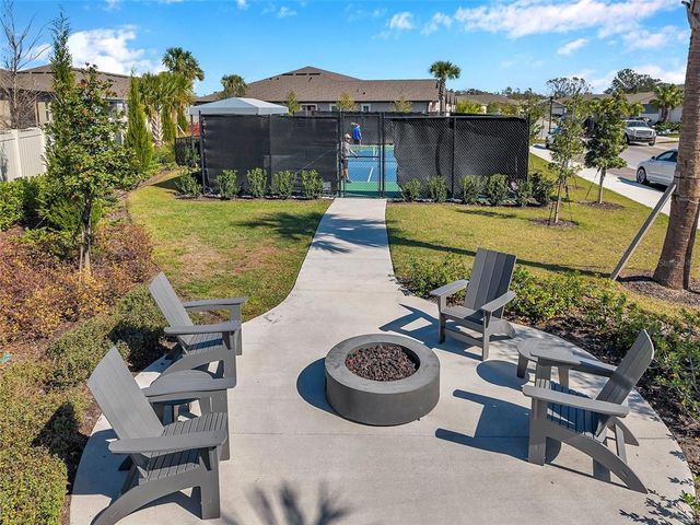 3747 LAUGHING DOVE AVENUE, Sun City Center, FL 33573