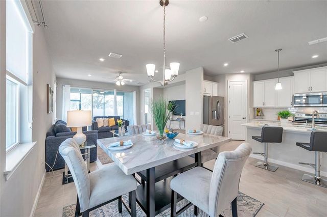 3747 LAUGHING DOVE AVENUE, Sun City Center, FL 33573