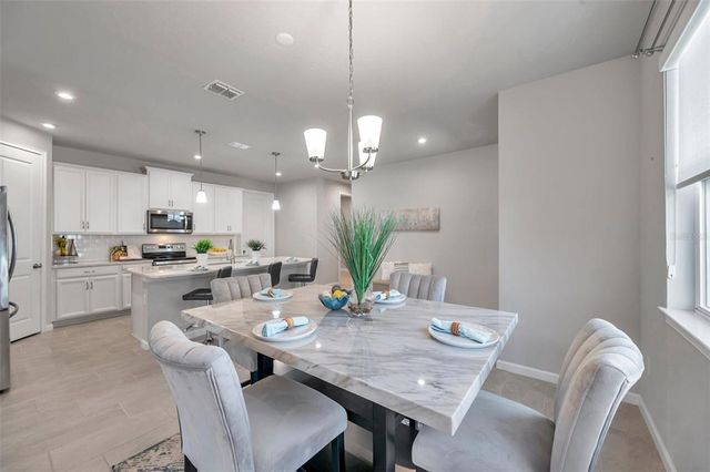 3747 LAUGHING DOVE AVENUE, Sun City Center, FL 33573