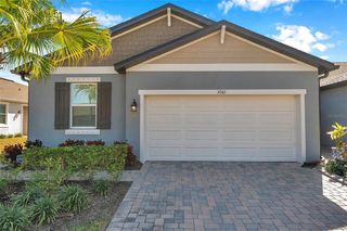 3747 LAUGHING DOVE AVENUE, Sun City Center, FL 33573