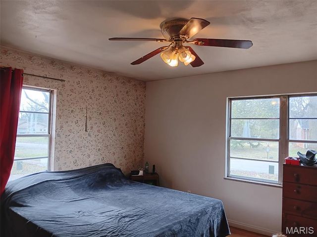 7305 Northern Avenue, Belleville, IL 62223
