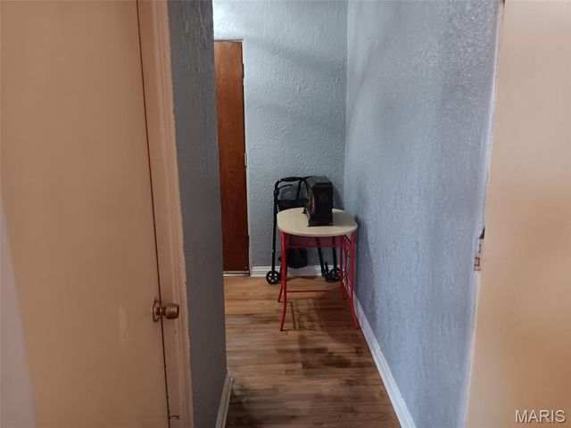 7305 Northern Avenue, Belleville, IL 62223