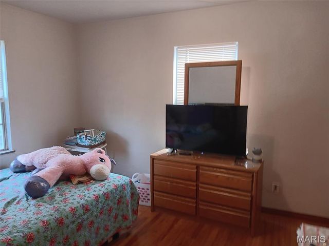 7305 Northern Avenue, Belleville, IL 62223
