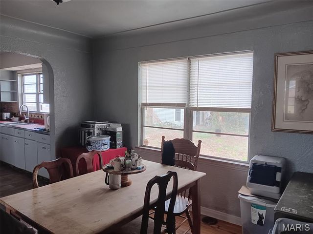 7305 Northern Avenue, Belleville, IL 62223