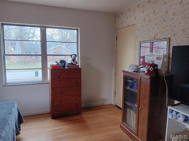 7305 Northern Avenue, Belleville, IL 62223