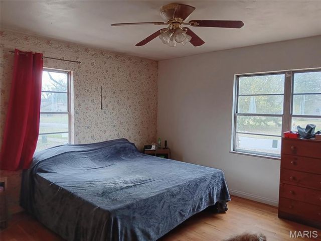 7305 Northern Avenue, Belleville, IL 62223