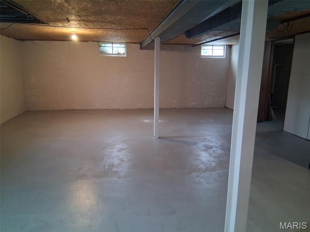7305 Northern Avenue, Belleville, IL 62223