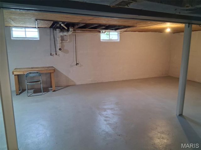 7305 Northern Avenue, Belleville, IL 62223