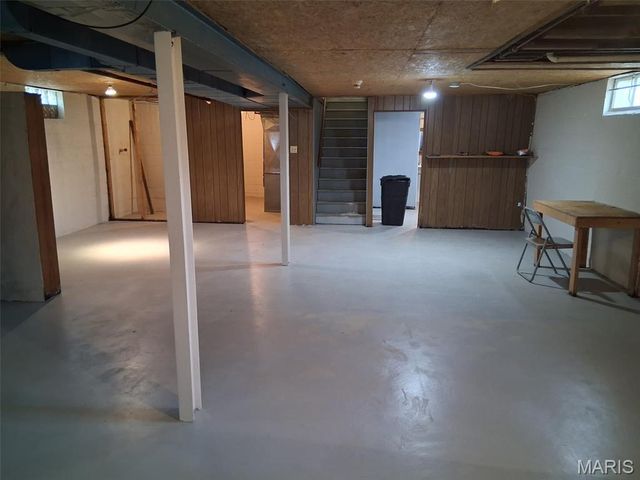 7305 Northern Avenue, Belleville, IL 62223