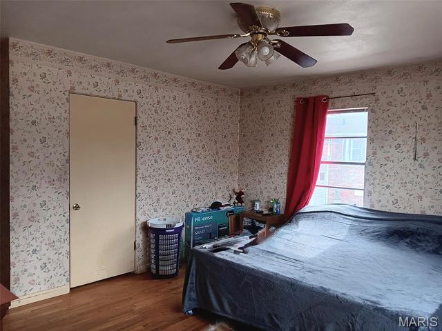 7305 Northern Avenue, Belleville, IL 62223