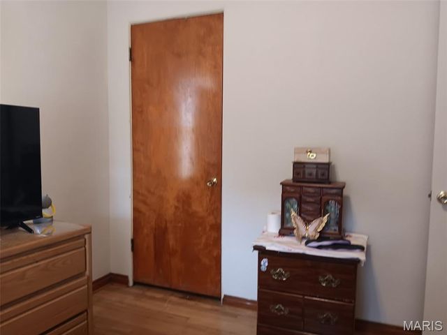 7305 Northern Avenue, Belleville, IL 62223