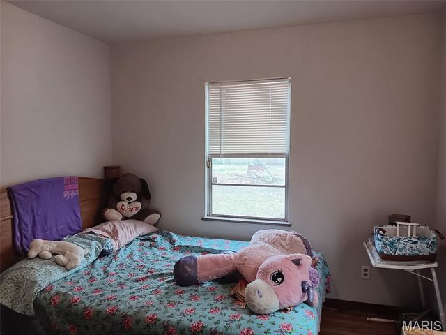 7305 Northern Avenue, Belleville, IL 62223