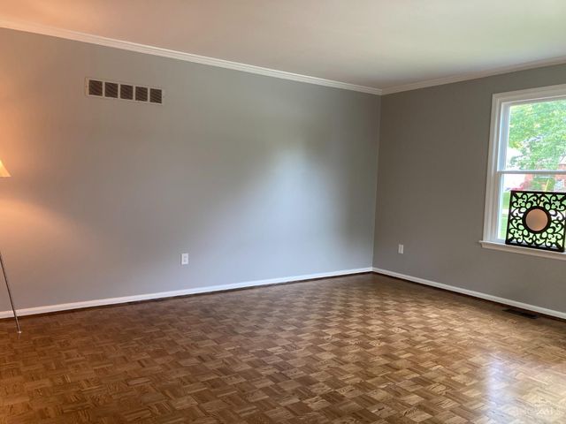 5569 Goldcrest Drive, Green Twp, OH 45238