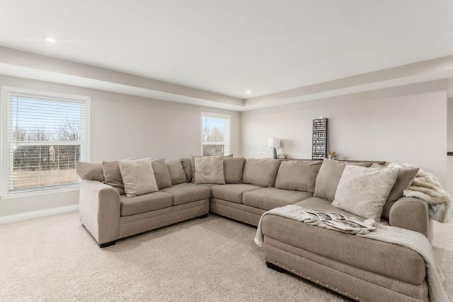 239 Harness Way, Delaware, OH 43015