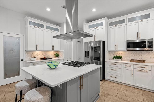 3626 JUSTIN DRIVE, Palm Harbor, FL 34685