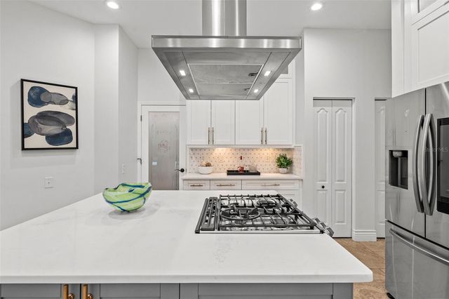 3626 JUSTIN DRIVE, Palm Harbor, FL 34685