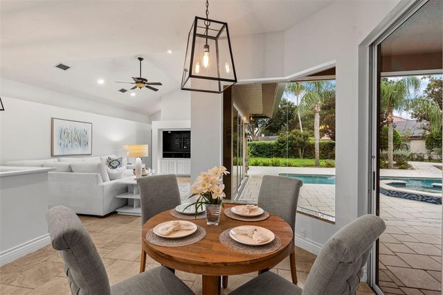 3626 JUSTIN DRIVE, Palm Harbor, FL 34685