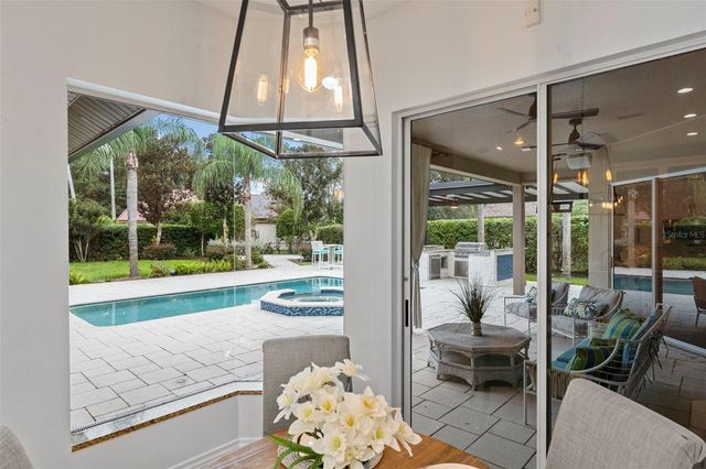 3626 JUSTIN DRIVE, Palm Harbor, FL 34685