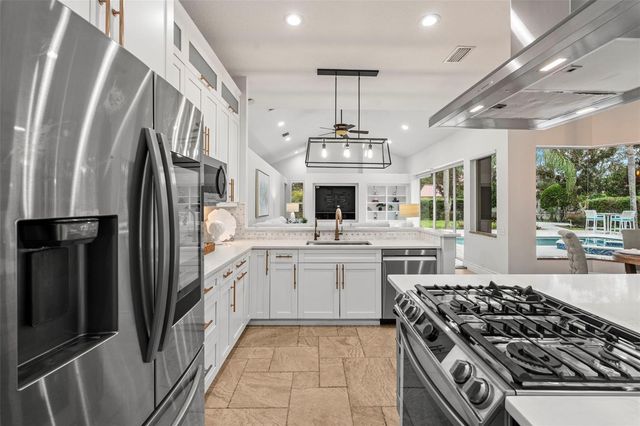 3626 JUSTIN DRIVE, Palm Harbor, FL 34685