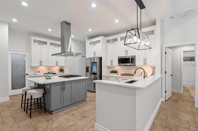 3626 JUSTIN DRIVE, Palm Harbor, FL 34685