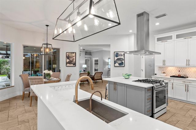 3626 JUSTIN DRIVE, Palm Harbor, FL 34685
