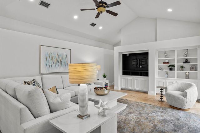 3626 JUSTIN DRIVE, Palm Harbor, FL 34685