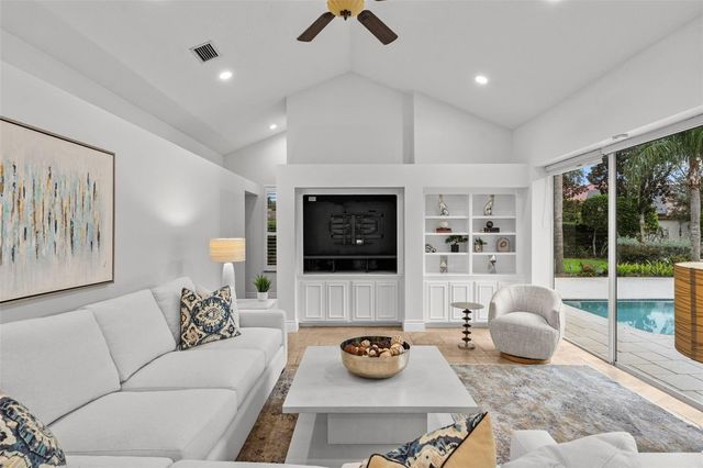 3626 JUSTIN DRIVE, Palm Harbor, FL 34685