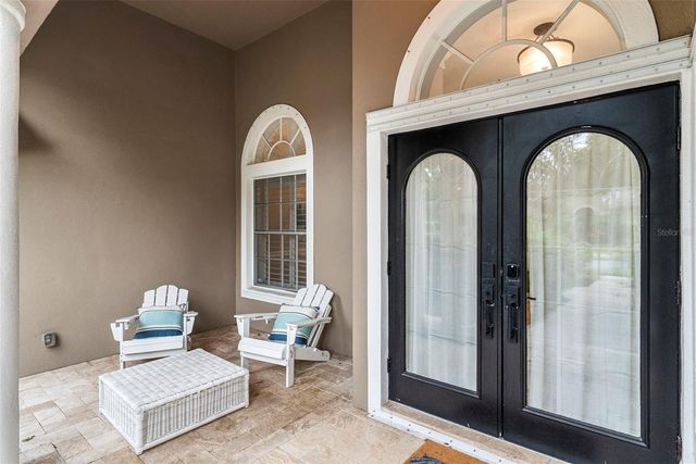 3626 JUSTIN DRIVE, Palm Harbor, FL 34685