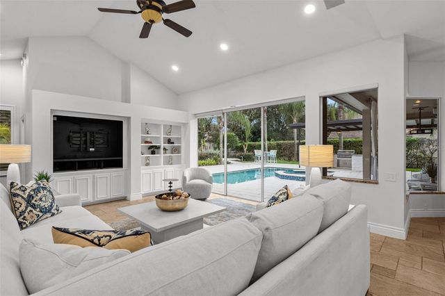 3626 JUSTIN DRIVE, Palm Harbor, FL 34685