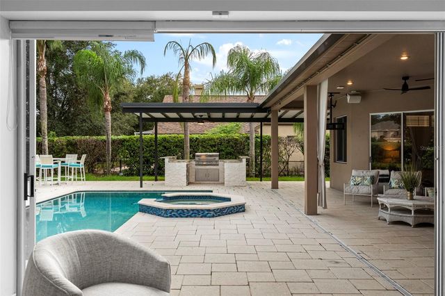 3626 JUSTIN DRIVE, Palm Harbor, FL 34685