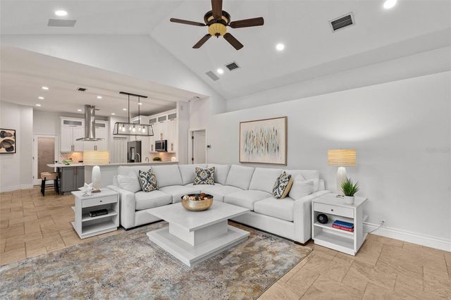 3626 JUSTIN DRIVE, Palm Harbor, FL 34685
