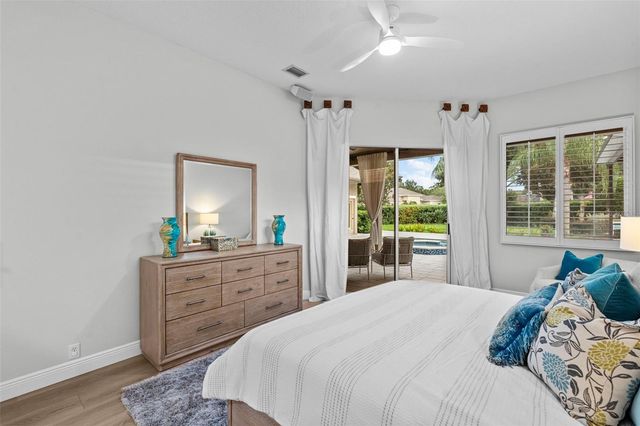3626 JUSTIN DRIVE, Palm Harbor, FL 34685