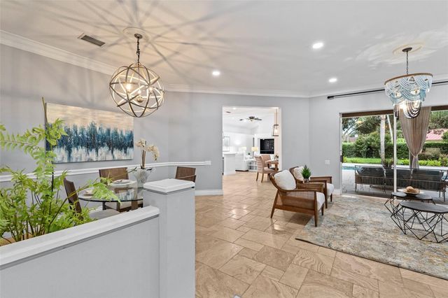 3626 JUSTIN DRIVE, Palm Harbor, FL 34685