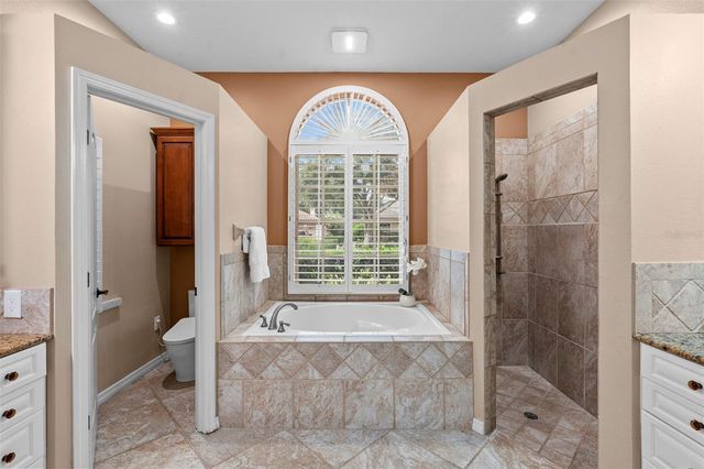 3626 JUSTIN DRIVE, Palm Harbor, FL 34685