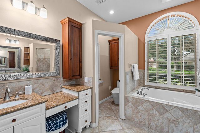 3626 JUSTIN DRIVE, Palm Harbor, FL 34685