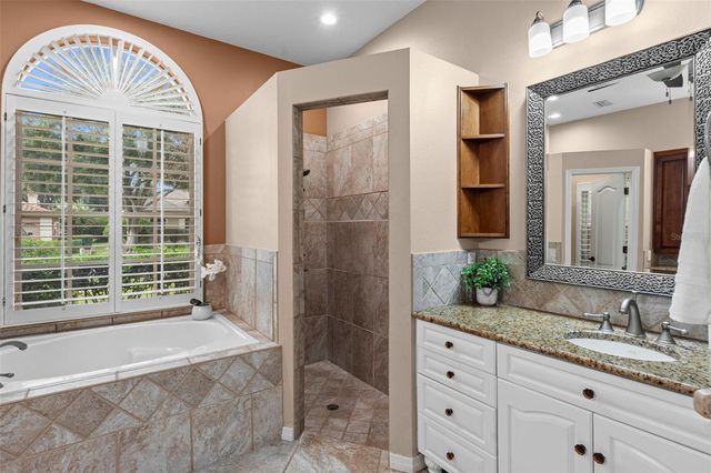 3626 JUSTIN DRIVE, Palm Harbor, FL 34685