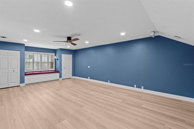 3626 JUSTIN DRIVE, Palm Harbor, FL 34685