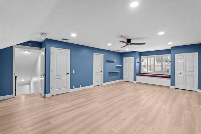 3626 JUSTIN DRIVE, Palm Harbor, FL 34685