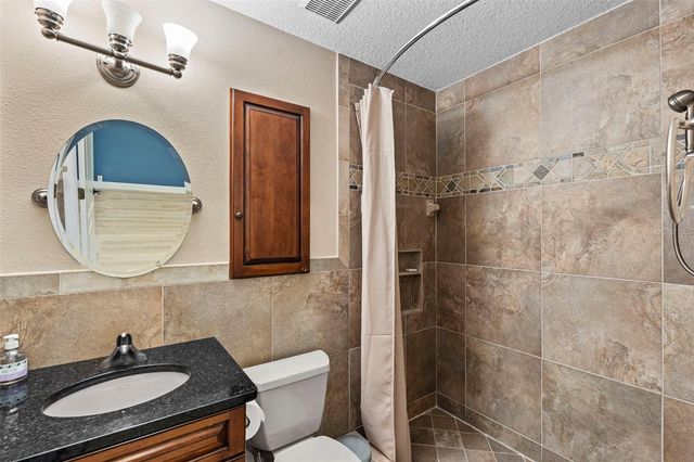 3626 JUSTIN DRIVE, Palm Harbor, FL 34685