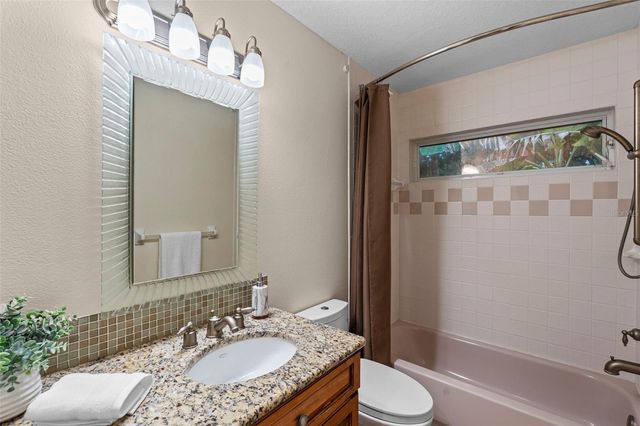 3626 JUSTIN DRIVE, Palm Harbor, FL 34685